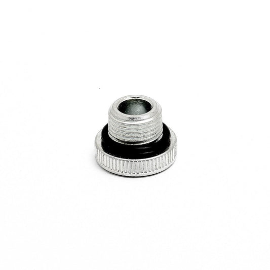 tankdugó 3/8" NPT