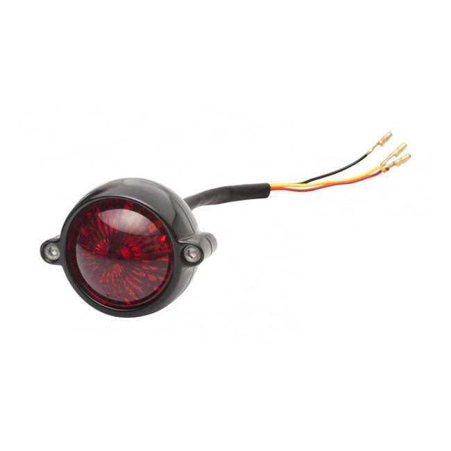 motone eldorado led féklámpa - no bilincs
