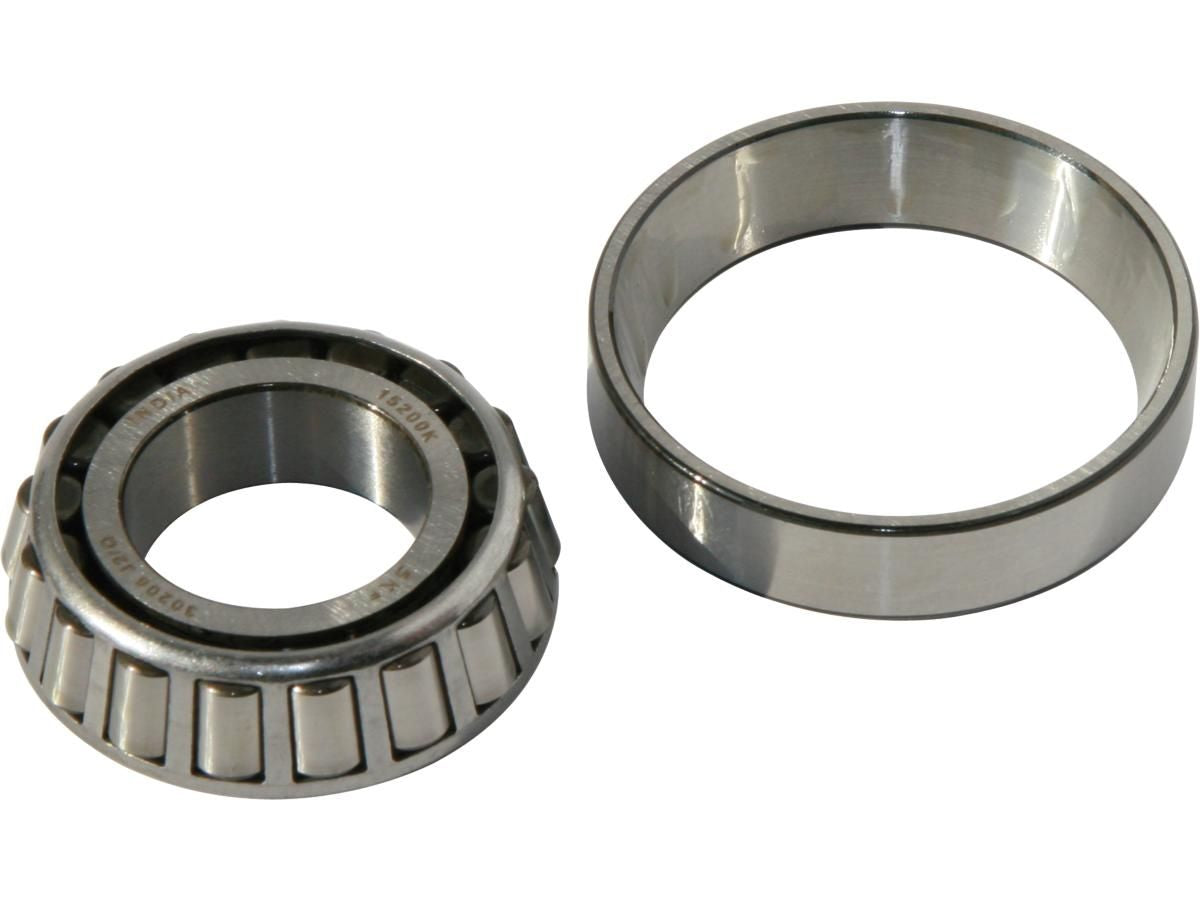 skf neck csapágy szett - 14-24 Touring/ 14-24 Trike