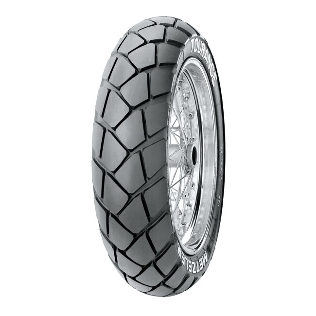 metzeler tourance hátsó gumiabroncs - 130/80R17 65H