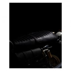 trip machine re twins touring nyereg - Royal Enfield
