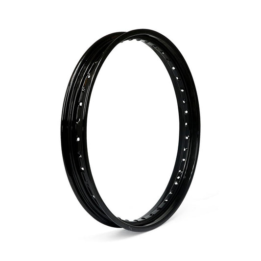 dropcenter fekete ráf - 2.15 x 21