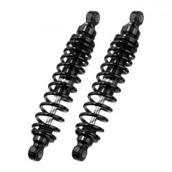 bitubo wmb dual lengéscsillapító - 336mm - Sportster