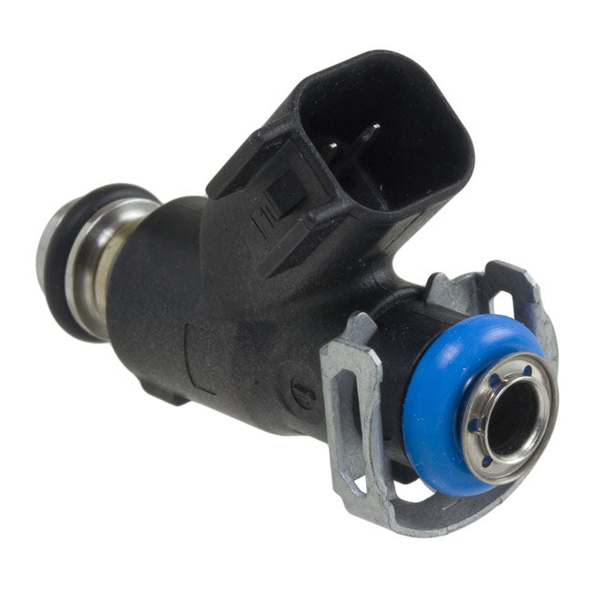 feuling 6.2 gr/s high flow injektor - 2006-2015 Softail/2006-2017 Dyna/06-07 Touring