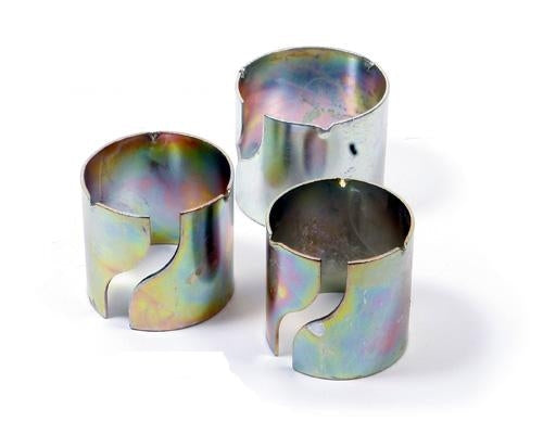 kipufogódob adapter szett 36-41 mm