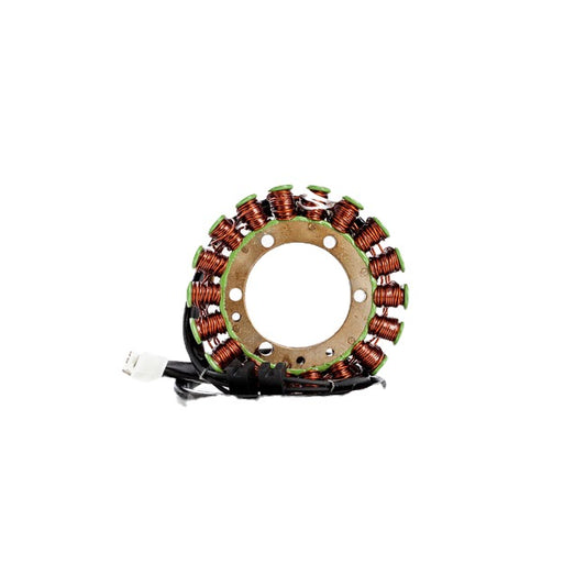stator gyári stílusú - Yamaha Virago 87-00 XV535