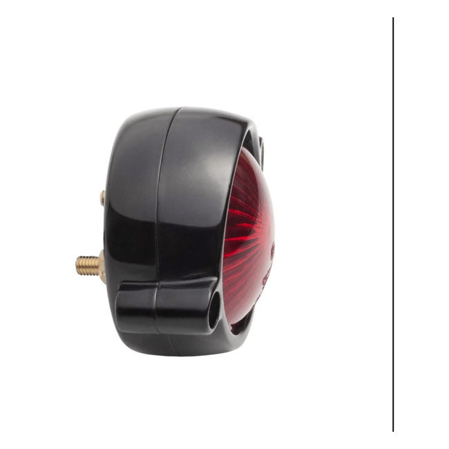 motone eldorado led féklámpa - no bilincs