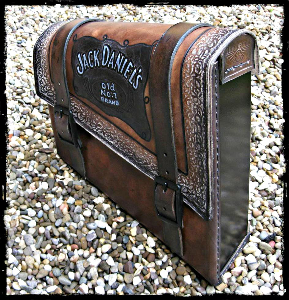 dhcustom jack barna univerzális support