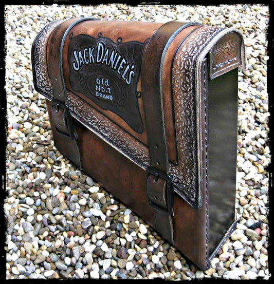 dhcustom jack barna univerzális support