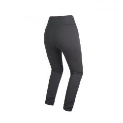 by city legging lady nadrág