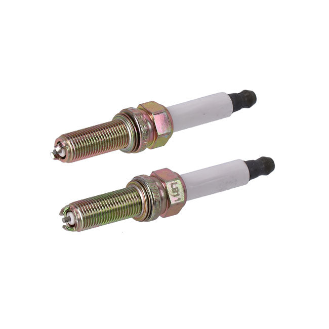 gyári SE performance gyújtógyertya - 21-24 RH1250S/22-24 RH975/ 21-24 RA1250