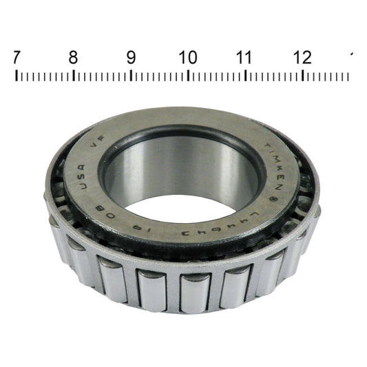 timken kormánycsapágy csak - 49-23 Big Twin/ 82-22 XL/ 2002-2017 VRSC