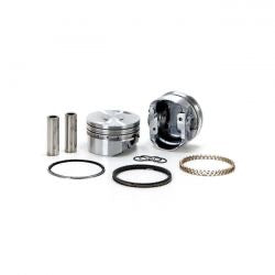 kb performance dugattyú szett +020 - 2008-2012 XR1200/ 08-10 Buel