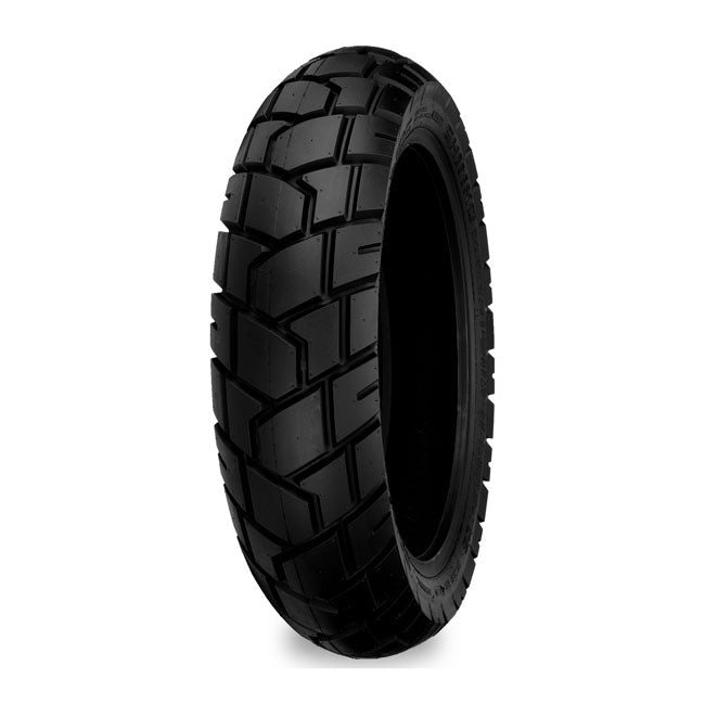 shinko 705 hátsó gumiabroncs - 150/70R18 70V