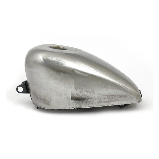sportster kingsize benzintank - 3.1 gal - 95-03XL