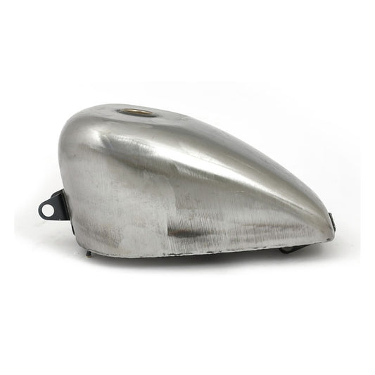 sportster kingsize benzintank - 3.1 gal - 95-03XL