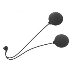 sena 50S mesh sound by harman kardon egyes intercom