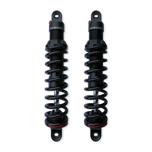 progressive suspension 490 sport series lengéscsillapító- 1980-2018 FLT (12"-S)