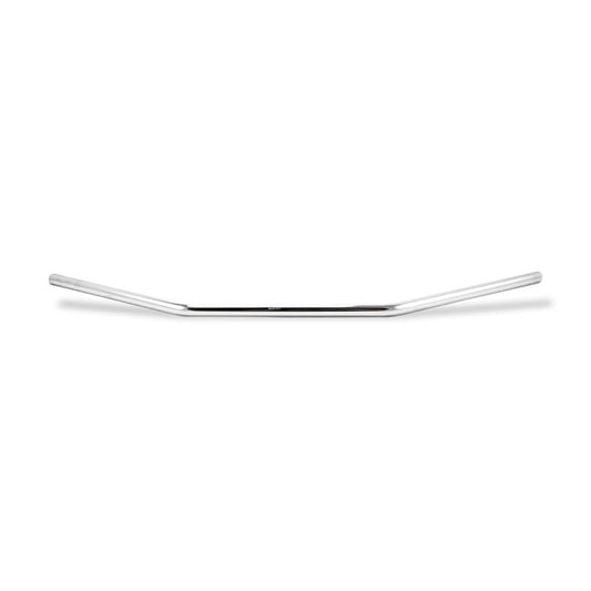trw custom drag bar kormány 22mm kormány króm - 895mm