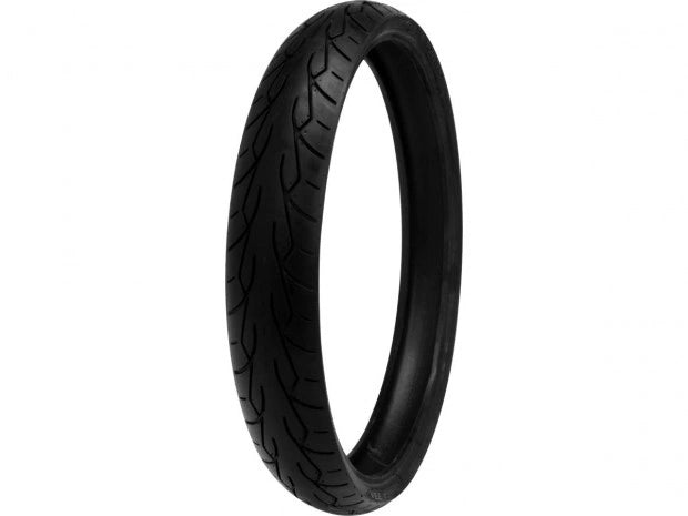 vee gumi vrm 302 monster gumiabroncs - 120/50-26 67H TL BW