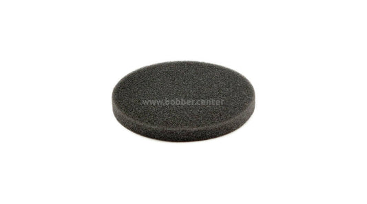 kerek foam levegőszűrő szett insert