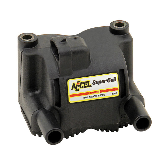 accel super gyújtótekercs - EFI