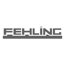 fehling flyer bar kormány króm