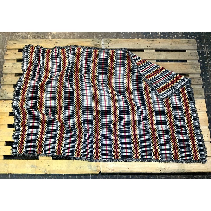 5special portuguese pokróc