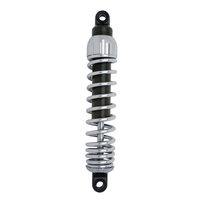 progressive suspension model 444 lengéscsillapító- 2009-2018 FLT (11.5"-S)