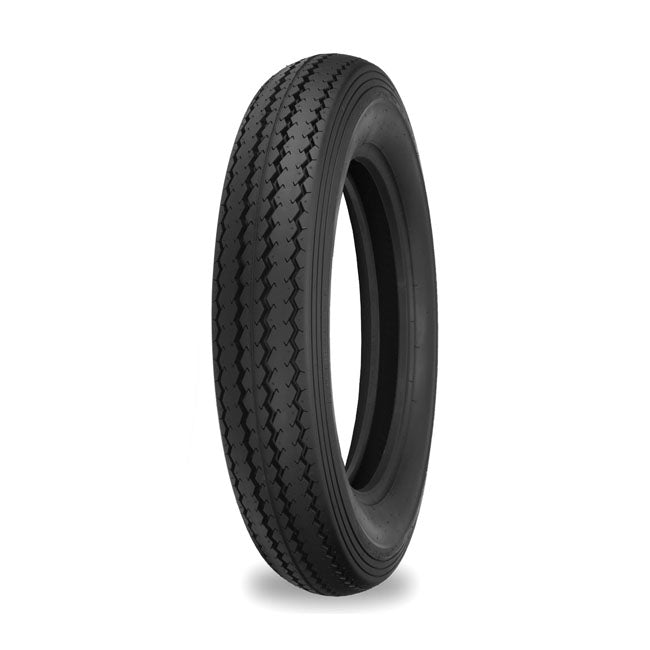 shinko 240 classic gumiabroncs MT90-16 74H