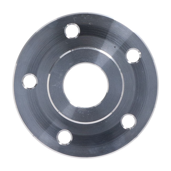 szíjtárcsa/féktárcsa/váltó 7/8" hézagoló - 00-21 Big Twin/XL (3/8)