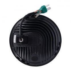 bjobb shaker LED fényszóró betét 7”