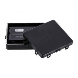 soundstream idatalink maestro rr modul - 14-24 FLT/Touring/14-24 Trikes