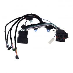 soundstream csere kábelköteg - 14-24 FLT/Touring