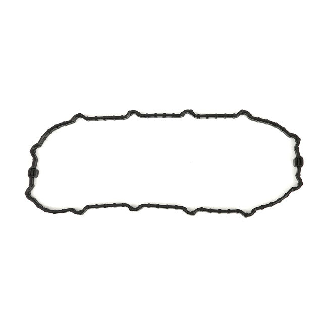 tankfedél tömítés - 04-10 FXD/FXDC/FXDX