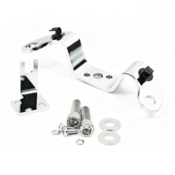 gyári stílusú felső motortartó - 04-07 XL