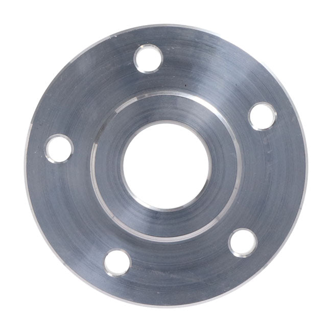 szíjtárcsa/féktárcsa/váltó 40mm távtartó - 00-21 Big Twin/ XL (3/8)