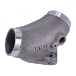 mikuni HSR45 teljes karburátor szett - 1999-2006 Twin Cam