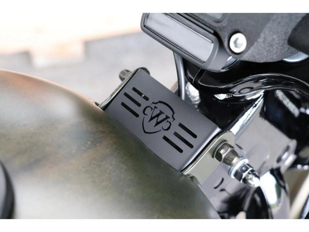 cult-werk tank emelő - 2018-2020 FXBB/20-22 FXST/2021-2022 FXBBS