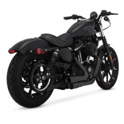 vance & hines mini grenades pcx 2-2 kipufogórendszer - 2014-2020 XL