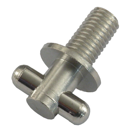 gyorskioldású nyereg rögzítőcsavar - 1996-2021 H-D (1/4-20 UNC)