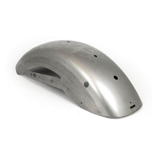 sportster stock stílusú hátsó sárvédő - 10-22 XL