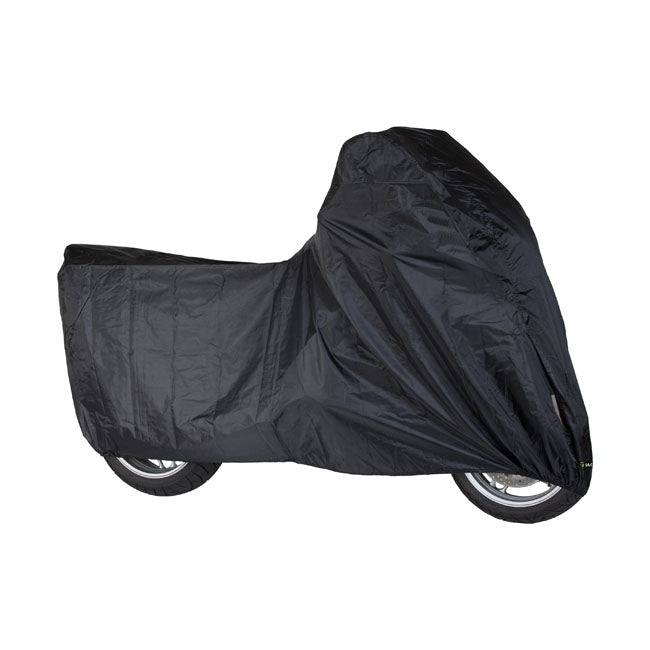 ds covers delta outdoor motokerékpár ponyva - L