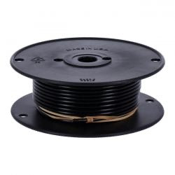10 awg elektromos vezeték (100 láb / 30,5 m)