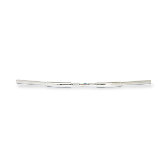 fehling 1” drag bar kormány 3-hole króm - 82cm