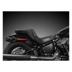 le pera daytona kétszemélyes nyereg kosárfonás mintás - 20-24 FXB/ 20-24 FXS/ 18-21 FLS