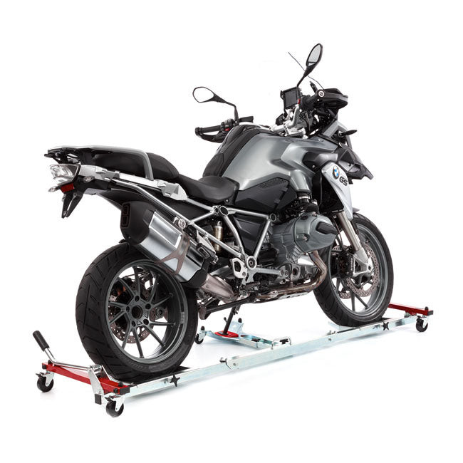 acebikes u-turn motorkerékpár mozgató - 275kg