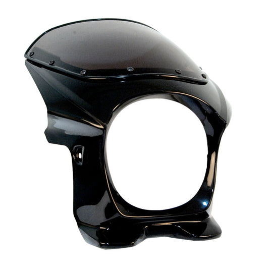 emgo venom mark II idom