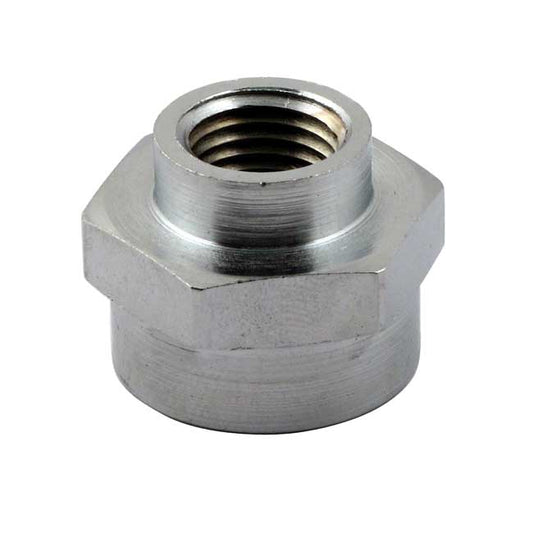 benzincsap menetátalakító adapter 1/4" to 22mm