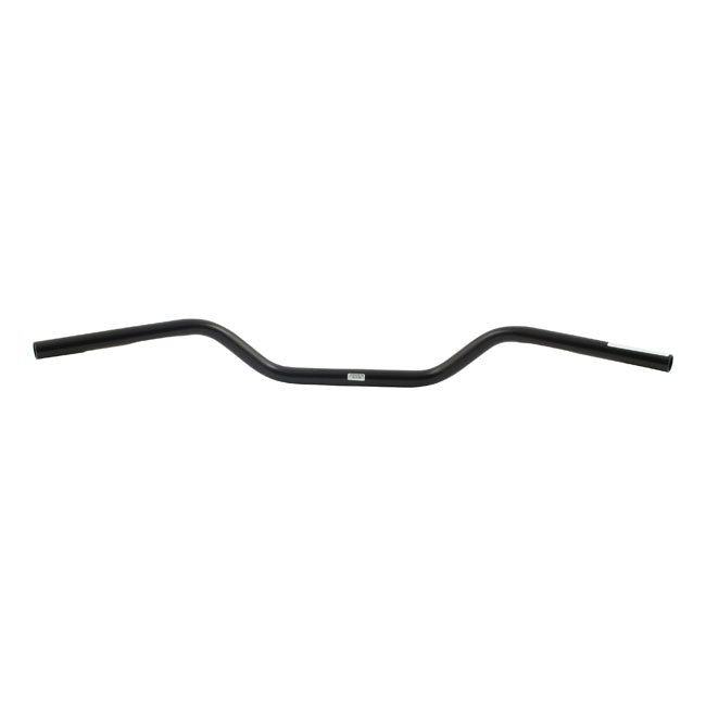 fehling superbike bar handlebar fekete